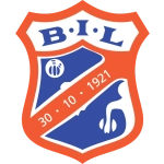 Byåsen en 3. Division - Girone 2