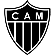 Atlético Mineiro logo