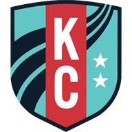 Where to Watch Kansas City Current in Brazil