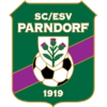 Parndorf logo