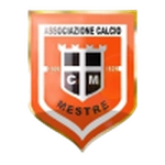 Mestre logo