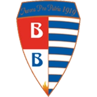 Pro Patria logo