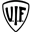 Vanløse logo
