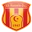 Hussein Dey logo