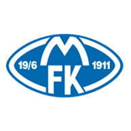 Where to Watch Molde in Brazil