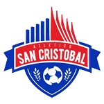 San Cristóbal logo