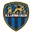 Where to Watch Latina Calcio in Brazil