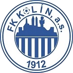 Kolín - 4. liga - Divizie C
