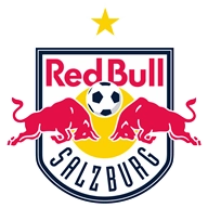 Red Bull Salzburg logo
