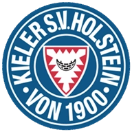 Where to Watch Holstein Kiel in Brazil