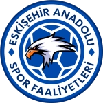 Anadolu Üniversitesi en 3. Lig - Group 2