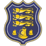 Waterford logo