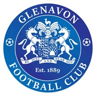 Where to Watch Glenavon in Brazil