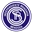 Independiente Rivadavia Academy - Campeonato Argentino Feminino