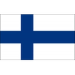 Finland W in Copa Mundial Femenina