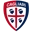 Cagliari Academy - Serie B Italiana