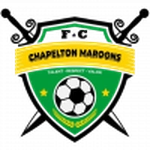 Chapelton logo