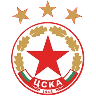 CSKA Sofia in Europa League