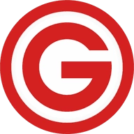 Where to Watch Deportivo Garcilaso in Brazil
