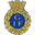 Gefle IF logo