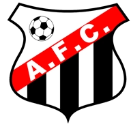 Anápolis logo