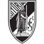 Vitoria Guimaraes U19 logo