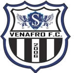 Venafro logo