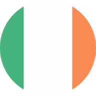 Where to Watch Republic Ireland in Brazil