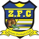Zoman logo