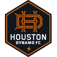 Where to Watch Houston Dynamo in Brazil