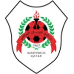 Al Rayyan