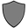 Teal Rising Feminino logo
