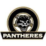 Panthères logo