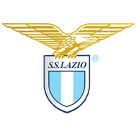 Where to Watch Lazio in Brazil