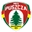 Puszcza Niepołomice in Friendship
