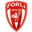Where to Watch Forlì FC in Brazil
