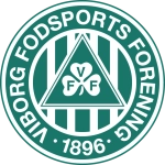 Viborg FF