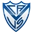 Vélez Sarsfield Reserva logo