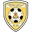 Where to Watch Defence Force in Brazil