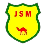 El Massira - Botola 2