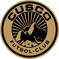 Cusco FC logo
