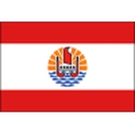 Tahiti - Amistoso Sub-18