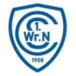 Wiener Neustadt logo