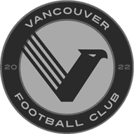 Vancouver FC
