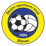 Bílovec - 4. liga - Divizie F