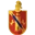 El Palmar logo