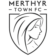 Merthyr Town