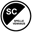 SC Spelle-Venhaus - Friendship