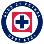 Cruz Azul U21 logo