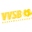 VVSB logo